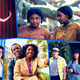 Clockwise from bottom left: The Boys (Photo: Prime Video), The Marvelous Mrs. Maisel (Photo: Prime Video), The Underground Railroad (Photo: Atsushi Nishijima/Amazon Studios), A League Of Their Own (Photo: Nicola Goode/Prime Video), Small Axe (Photo: Prime Video)